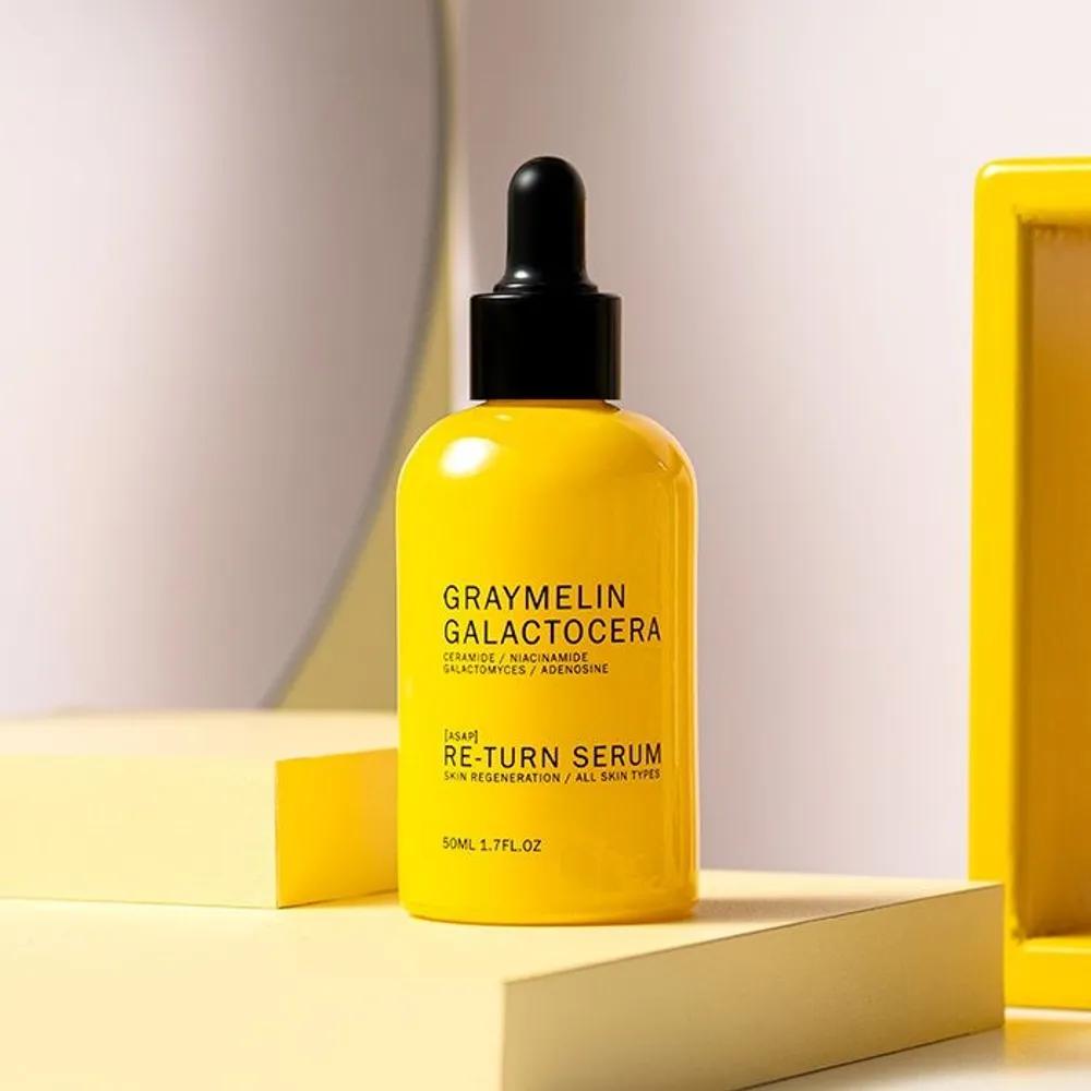 Galactocera Return Serum 01_Single Item