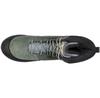 Полуботинки Icebug Torne 2 Biosole GTX