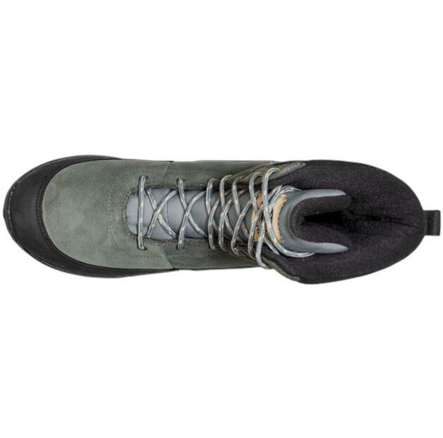 Полуботинки Icebug Torne 2 Biosole GTX