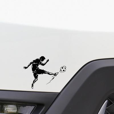 Shift MX Logo 42/" Vinyl Vehicle Graphic Decal Sticker Motorcross Gear