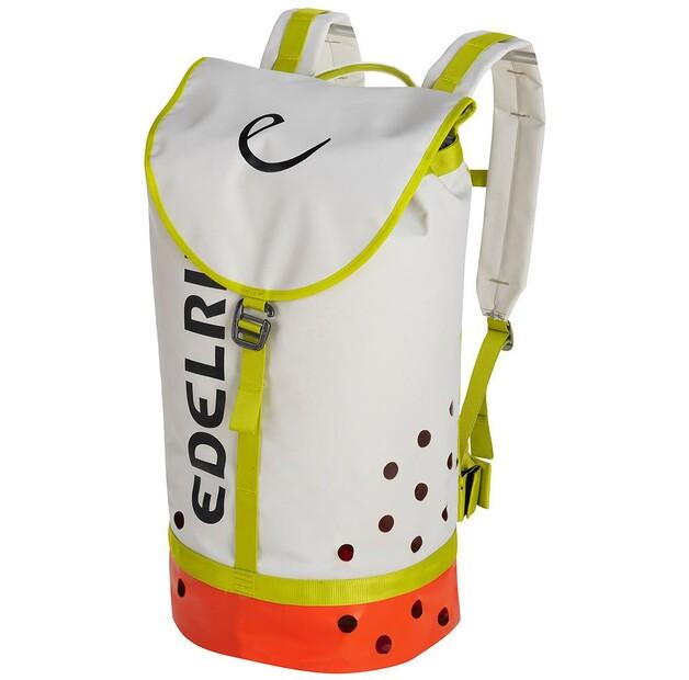 

Edelrid Canyoneer Guide 50L рюкзак