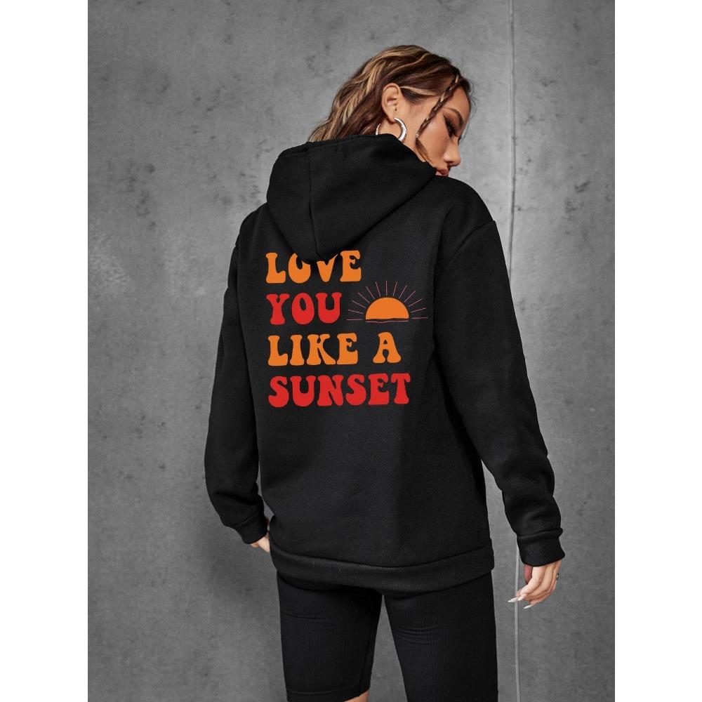 Женский свитер с рукавами из флиса — фото 5