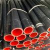 Uzunluk 500mm Araba Silikon Hortumu İç Çap 30-100mm Hava Giriş Borusu Radyatör Tüpü Yüksek Basınç Sıcaklıkauto Silikon Tüp 2 Kelepçe