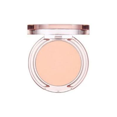 Priming Veil Cheek (Select 1)