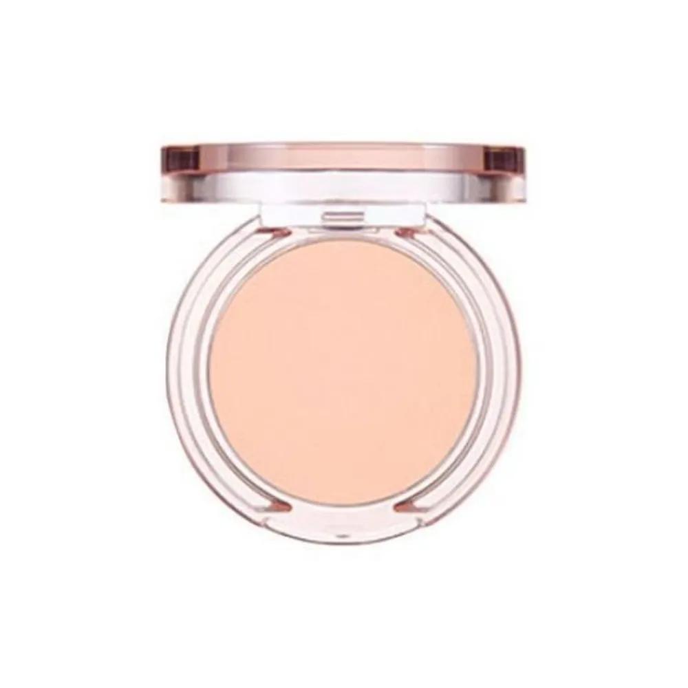 BANILA CO Priming Veil Cheek (Select 1) BE01 Mellowness
