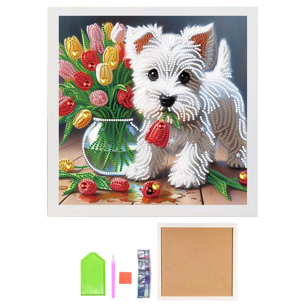 Kit for DIY and Home Decor