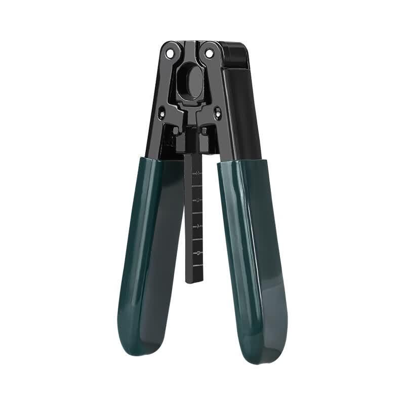 Xiangying KBQ-11 Fiber Optic Drop Cable Stripper
