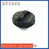 Fuel Tank Gas Cap Cover 17670-SM4-A04 for Honda Accord CR-V Odyssey Prelude Acura CL NSX RL TL 1990-2002 2003 17670 SM4 A04