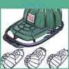 Antideformation Cap Washer Baseball Protective Storage Rack