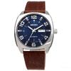 Seiko Recraft Series Automatic Watch SNKN37 Men's