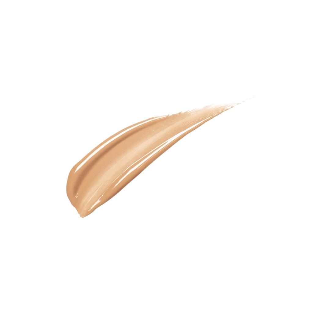L'Oréal, True Match, Nude, Hyaluronic Tinted Serum, Rich Medium 4.5-5.5, 30 Ml (1 Fl Oz)