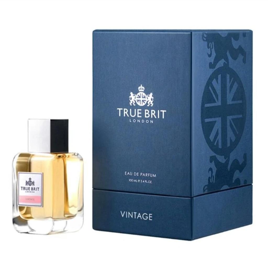 COMMANDO Toaletní voda pro muže 100 ML - ENGLISH BLAZER