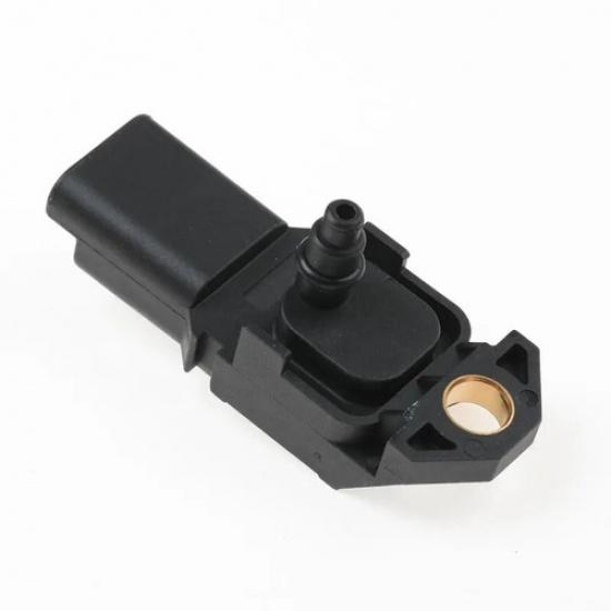 New Intake Pressure Sensor 6G91-12T551-AB For FORD GALAXY MONDEO S-MAX