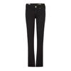 Criminal Damage Mens Skinny Jeans