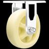 Zhiming Industrial Caster Wheels (2-Pack)