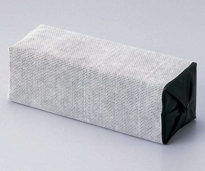 

Disposable pillowcases (50 pieces) / 0-3328-01