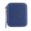Portable Yoto Card Binder Folder For Cards Portable Folder Card Binder