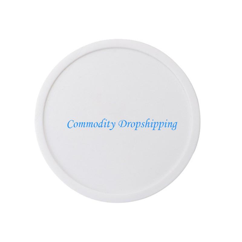 Y5JC Подушечка для сургучной печати Коврик для сургучной печати Штамп для сургучной печати Печать Штамп для сургучной печати Печать Штамп для сургучной печати Печать Штамп для сургучной печати Печать Печать