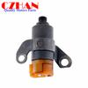 Transmission Solenoid Valve for Toyota For Suzuki Mitsubishi A42DL A43DE A43DL A47DE AW03-72LS AW03-72-0004 0K015213A0