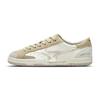 Ct Club Retro Versatile Casual Comfortable Breathable Low-Top Sneakers Unisex Sneakers Off-White D1GH261012
