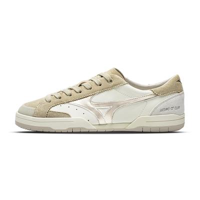 Ct Club Retro Vielseitig Lässig Bequem Atmungsaktiv Low-Top Sneaker Unisex Sneaker Off-White D1GH261012