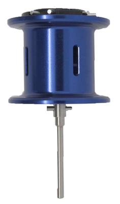 Originalteile 17 Stefano SS 100HG Spulenbaugruppe Teil 13AVC (Lager enthalten) Nein.