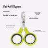Zhang Xiaoquan Belli Pet Nail Clipper