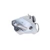A2760502500 Car Accessories M276 Chain Tensioner 2760502500 for Mercedes Benz  W221 W212 W251 X166 4-MATIC W166 W213 W222