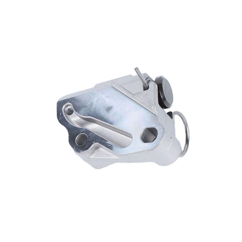 A2760502500 Car Accessories M276 Chain Tensioner 2760502500 for Mercedes Benz  W221 W212 W251 X166 4-MATIC W166 W213 W222