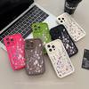 Phone Case for iPhone 16 13 11 Pro Max iPhone 11 13 16 Samsung S24 Ultra Samsung A54 Redmi Note 12 11 Infinix Case