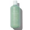 Shampoing Apaisant Cuir Chevelu au Vrai Tamanu 400ml
