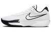 Air Zoom Gt Cut Academy 'Alb Negru' FB2599-100
