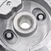 Supplies Garden Motors Flywheel Chainsaw Replacement Parts Engine Lawn Mower
