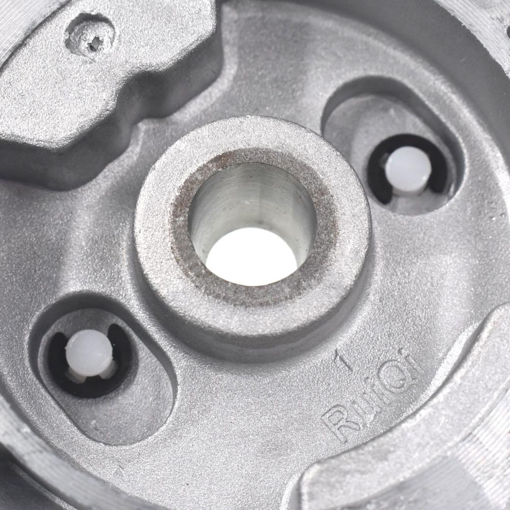 Supplies Garden Motors Flywheel Chainsaw Replacement Parts Engine Lawn Mower
