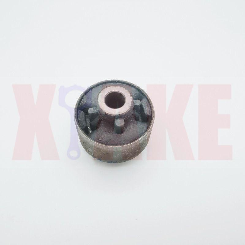 Lower Control Arm Bushing for Geely Emgrand EC8 Emgrand EC820 EC825 A