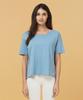 Tops – Blusas e camisas