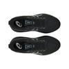 Asics Zapatillas Gel Kayano 32 Luxe Luxe Negro para Hombre 1011C130-001