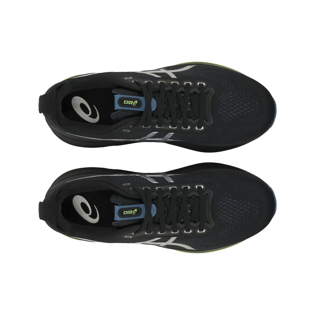 Asics Zapatillas Gel Kayano 32 Luxe Luxe Negro para Hombre 1011C130-001