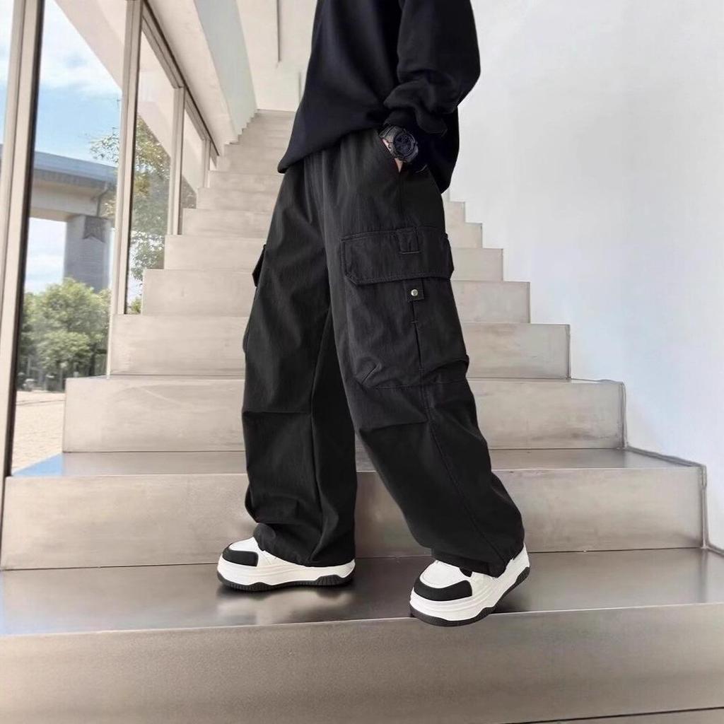 Petos de Terciopelo para Niños: Pantalones de Invierno Rectos y Elegantes para Niños