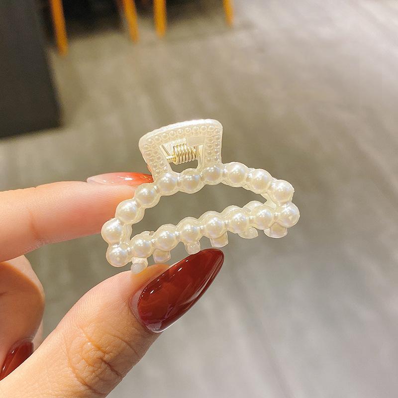 

Большие эластичные резинки для волос скранчи завязки аксессуары для девочек женщин резиновые корейские винтажные популярные ведущая мода взрослые k-pop новые