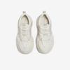 TATA Women's Summer Fashion Casual Dad Shoes