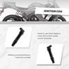 129700-4510 Motorcycle Ignition Coil For Honda CBR600RR CBR-600RR CBR600 RR 2003-2020 30700-MEE-641-A67F