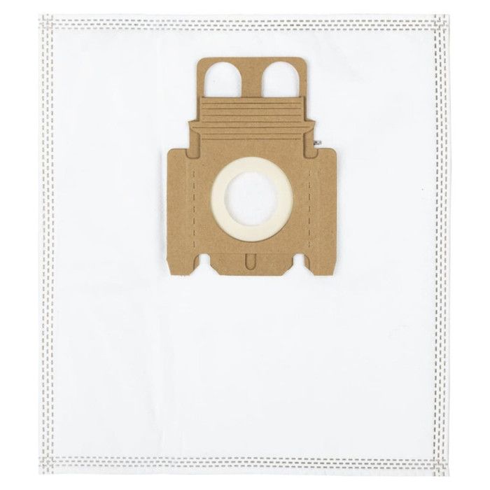 Vacuum Bags for Miele K 20 Pcs