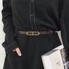 Accessories – Belter for kvinner