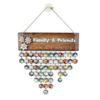 Accesorii pentru decor – Obiecte decorative din lemn