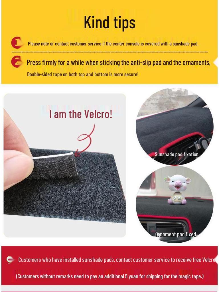 Deer Car Ornament: Stylish and Unique Interior Decoration for Men and Women