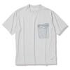 TS Basic MPKT S/S