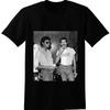 T-shirts e tops – T-Shirts