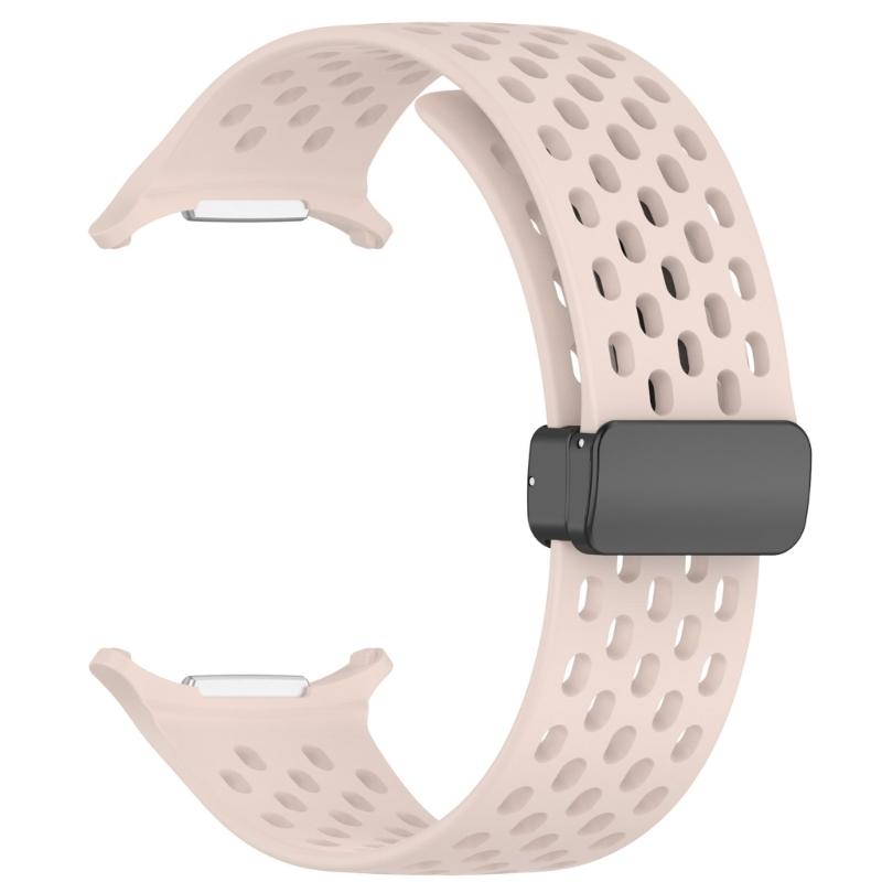 Replacement Watch Bands For Watch 47mm WomenMan Girls Soft Silicones Wristbands Replacement Straps