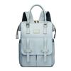 Li Shen Premium Multi-Functional Diaper Backpack